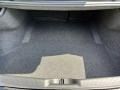 Pitch Black - Charger SXT Blacktop Photo No. 14