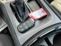 Pitch Black - Charger SXT Blacktop Photo No. 28