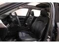 Baltic Gray Metallic - Grand Cherokee L Limited 4x4 Photo No. 5