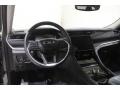 Baltic Gray Metallic - Grand Cherokee L Limited 4x4 Photo No. 6