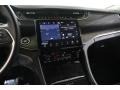 Baltic Gray Metallic - Grand Cherokee L Limited 4x4 Photo No. 9
