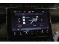 Baltic Gray Metallic - Grand Cherokee L Limited 4x4 Photo No. 11
