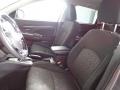 Mercury Gray Metallic - Outlander Sport SE Photo No. 14