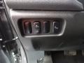 Mercury Gray Metallic - Outlander Sport SE Photo No. 15