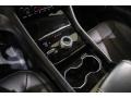 Baltic Gray Metallic - Grand Cherokee L Limited 4x4 Photo No. 17