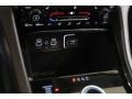 Baltic Gray Metallic - Grand Cherokee L Limited 4x4 Photo No. 18