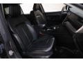 Baltic Gray Metallic - Grand Cherokee L Limited 4x4 Photo No. 19