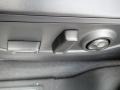Baltic Gray Metallic - Grand Cherokee L Overland 4x4 Photo No. 16