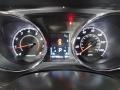 Mercury Gray Metallic - Outlander Sport SE Photo No. 18