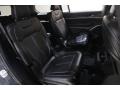 Baltic Gray Metallic - Grand Cherokee L Limited 4x4 Photo No. 20