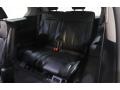 Baltic Gray Metallic - Grand Cherokee L Limited 4x4 Photo No. 22