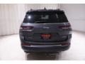 Baltic Gray Metallic - Grand Cherokee L Limited 4x4 Photo No. 23