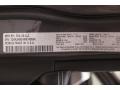 Baltic Gray Metallic - Grand Cherokee L Limited 4x4 Photo No. 26