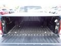 Cavalry Blue - Tacoma SR5 Double Cab 4x4 Photo No. 5