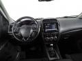 Mercury Gray Metallic - Outlander Sport SE Photo No. 25