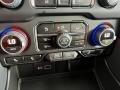 2023 Chevrolet Suburban LT 4WD Controls