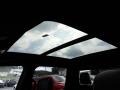 Billet Silver Metallic - 1500 Limited Crew Cab 4x4 Photo No. 16