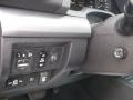 2021 Midnight Black Metallic Toyota Tundra Platinum CrewMax 4x4  photo #26