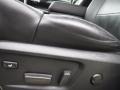 2021 Midnight Black Metallic Toyota Tundra Platinum CrewMax 4x4  photo #30