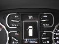 2021 Midnight Black Metallic Toyota Tundra Platinum CrewMax 4x4  photo #40