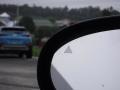 Contusion Blue - Challenger GT AWD Photo No. 27