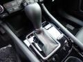 Diamond Black Crystal Pearl - Compass Trailhawk 4x4 Photo No. 17