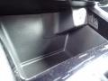 Diamond Black Crystal Pearl - Compass Trailhawk 4x4 Photo No. 18