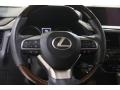 Eminent White Pearl - RX 350L AWD Photo No. 7