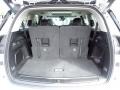 Bright White - Grand Cherokee L Limited 4x4 Photo No. 5