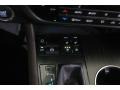 Eminent White Pearl - RX 350L AWD Photo No. 18