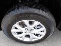 Bright White - Grand Cherokee L Limited 4x4 Photo No. 10