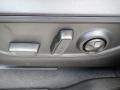 Bright White - Grand Cherokee L Limited 4x4 Photo No. 16
