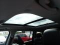 Bright White - Grand Cherokee L Limited 4x4 Photo No. 17
