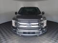 2018 Lead Foot Ford F150 XLT SuperCrew  photo #5