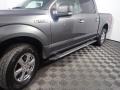 2018 Lead Foot Ford F150 XLT SuperCrew  photo #10
