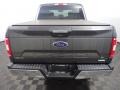 2018 Lead Foot Ford F150 XLT SuperCrew  photo #13