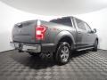 2018 Lead Foot Ford F150 XLT SuperCrew  photo #15