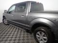 Lead Foot - F150 XLT SuperCrew Photo No. 17