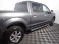 2018 Lead Foot Ford F150 XLT SuperCrew  photo #18