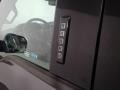 2018 Lead Foot Ford F150 XLT SuperCrew  photo #19