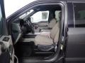 2018 Lead Foot Ford F150 XLT SuperCrew  photo #22