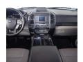 2018 Lead Foot Ford F150 XLT SuperCrew  photo #25