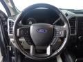 2018 Lead Foot Ford F150 XLT SuperCrew  photo #27