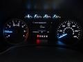 2018 Lead Foot Ford F150 XLT SuperCrew  photo #28