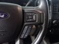 2018 Lead Foot Ford F150 XLT SuperCrew  photo #30