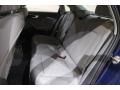 Navarra Blue Metallic - A4 Premium Plus quattro Photo No. 18