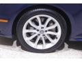  2019 A4 Premium Plus quattro Wheel
