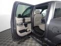 2018 Lead Foot Ford F150 XLT SuperCrew  photo #35