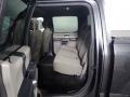 2018 Lead Foot Ford F150 XLT SuperCrew  photo #36