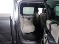 2018 Lead Foot Ford F150 XLT SuperCrew  photo #38